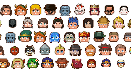 幸运市长|官方中文|Build.13196924-1.2.11-新遗物-新市民|解压即撸|_2