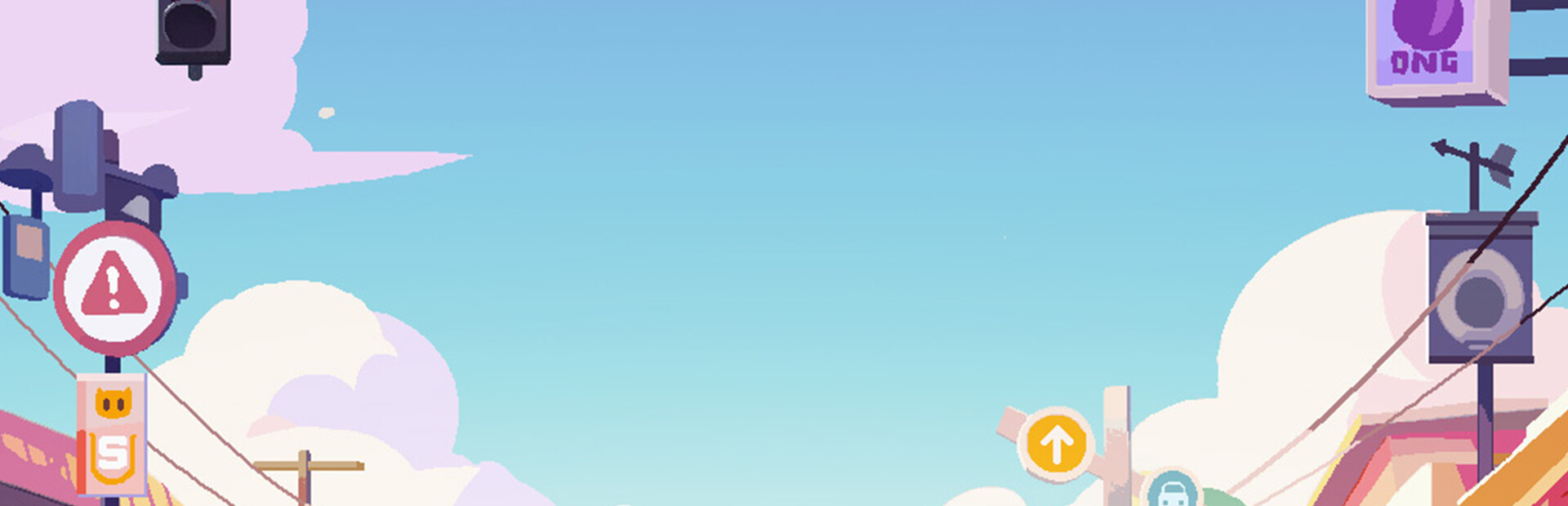 幸运市长|官方中文|Build.13196924-1.2.11-新遗物-新市民|解压即撸|_4