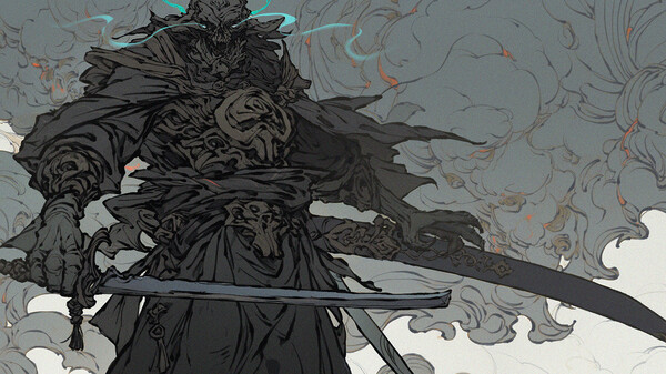 登阶|官方中文|Build.20466311-裂天斩邪-离渊化劫|解压即撸|_16