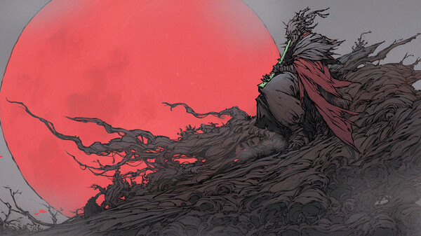 登阶|官方中文|Build.20466311-裂天斩邪-离渊化劫|解压即撸|_14