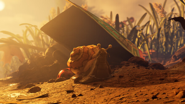 禁闭求生2 创始者版|豪华中文|Build.20276753-.2.0.1-重大更新-毛骨悚然+预购特典+全DLC-支持手柄|解压即撸|_10