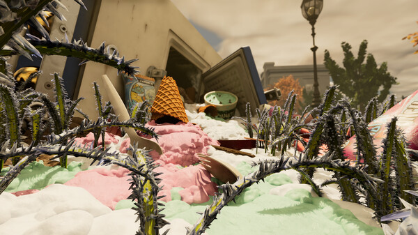 禁闭求生2 创始者版|豪华中文|Build.20276753-.2.0.1-重大更新-毛骨悚然+预购特典+全DLC-支持手柄|解压即撸|_2