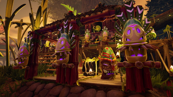 禁闭求生2 创始者版|豪华中文|Build.20276753-.2.0.1-重大更新-毛骨悚然+预购特典+全DLC-支持手柄|解压即撸|_7