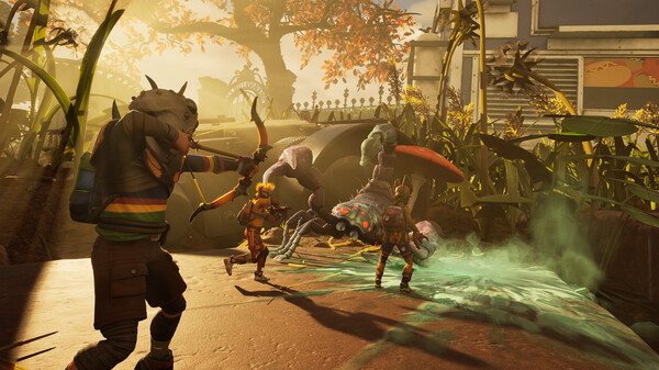 禁闭求生2 创始者版|豪华中文|Build.20276753-.2.0.1-重大更新-毛骨悚然+预购特典+全DLC-支持手柄|解压即撸|_1