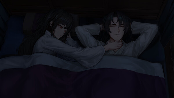 再见断刀|官方中文|Build.17941404-暗瀑藏锋-残卷破局|解压即撸|_13