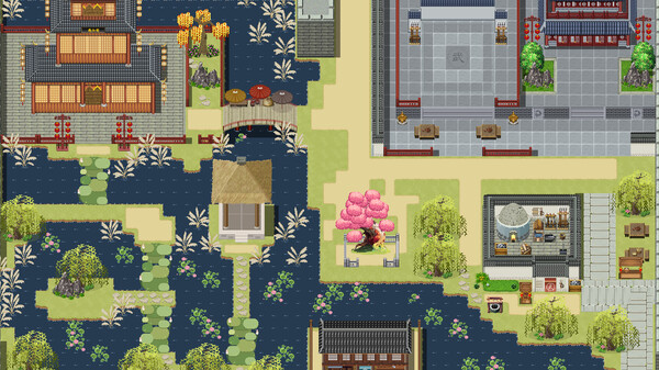 帝缚山海|官方中文|Build.16601155-灵域苍穹-御兽成仙|解压即撸|_6