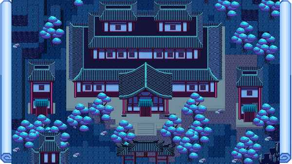 帝缚山海|官方中文|Build.16601155-灵域苍穹-御兽成仙|解压即撸|_7