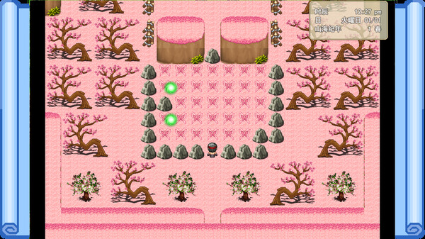 帝缚山海|官方中文|Build.16601155-灵域苍穹-御兽成仙|解压即撸|_5