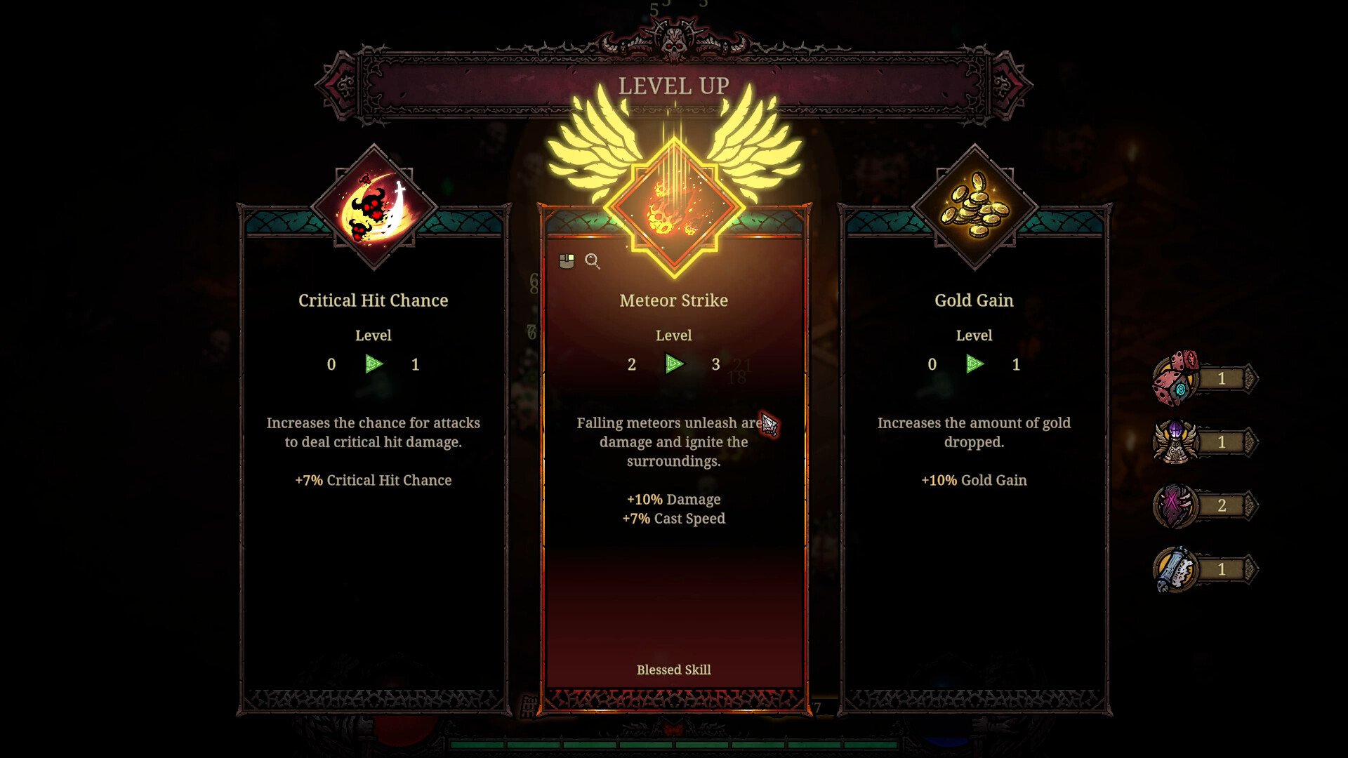 巴别塔 混乱的幸存者|官方中文|Build.20618079+全DLC-支持手柄|解压即撸|_5