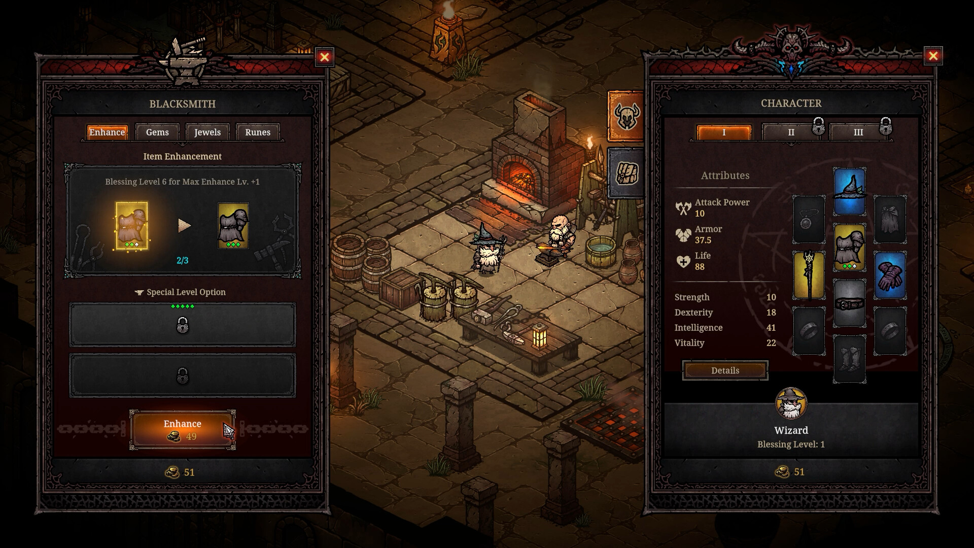 巴别塔 混乱的幸存者|官方中文|Build.20618079+全DLC-支持手柄|解压即撸|_7