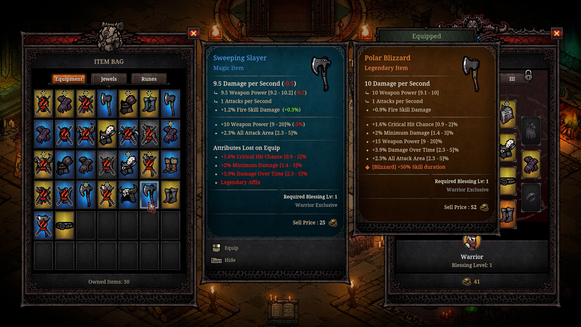 巴别塔 混乱的幸存者|官方中文|Build.20618079+全DLC-支持手柄|解压即撸|_3