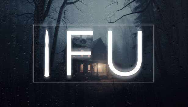 IFU|官方中文|Build.13274124|解压即撸|_0