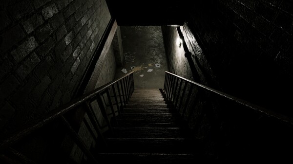 IFU|官方中文|Build.13274124|解压即撸|_4