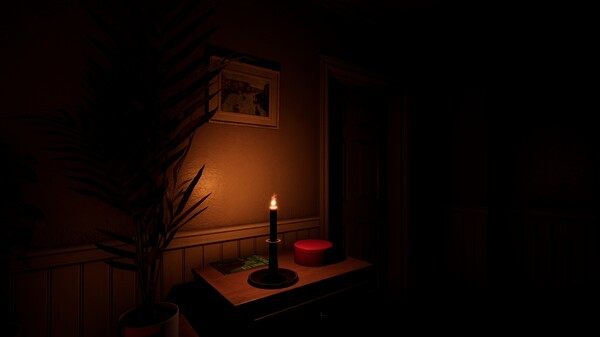 IFU|官方中文|Build.13274124|解压即撸|_5