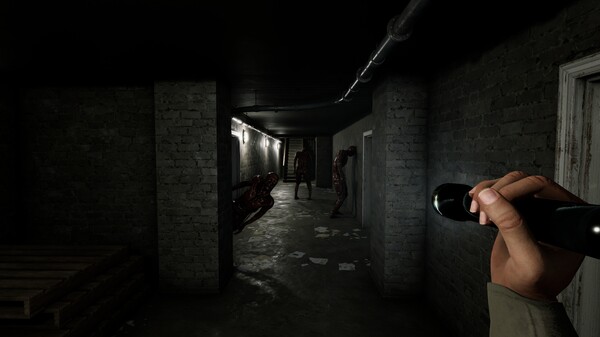 IFU|官方中文|Build.13274124|解压即撸|_2