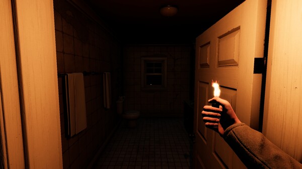 IFU|官方中文|Build.13274124|解压即撸|_7