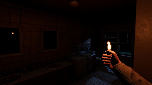 IFU|官方中文|Build.13274124|解压即撸|_6