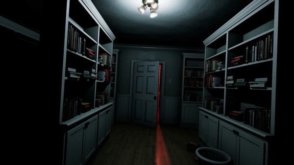 IFU|官方中文|Build.13274124|解压即撸|_1