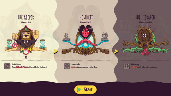 弹球亿万富翁 Ballionaire|官方中文|Build.17745635|解压即撸|_7