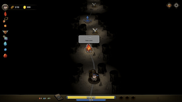 英雄征集|官方中文|Build.12726184|解压即撸|_1