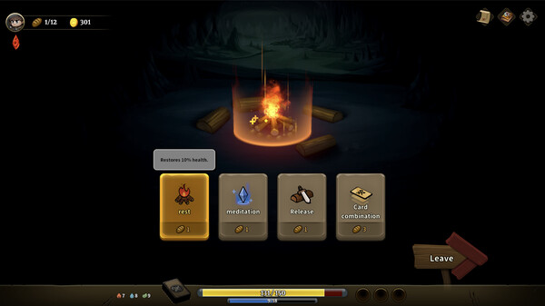 英雄征集|官方中文|Build.12726184|解压即撸|_5