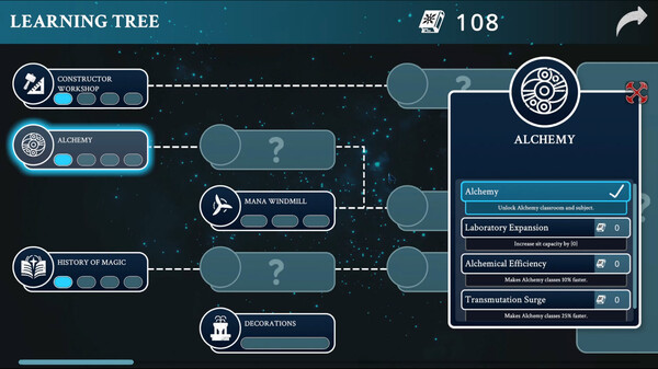 巫智学院|官方中文|Build.19345988+全DLC|解压即撸|_8