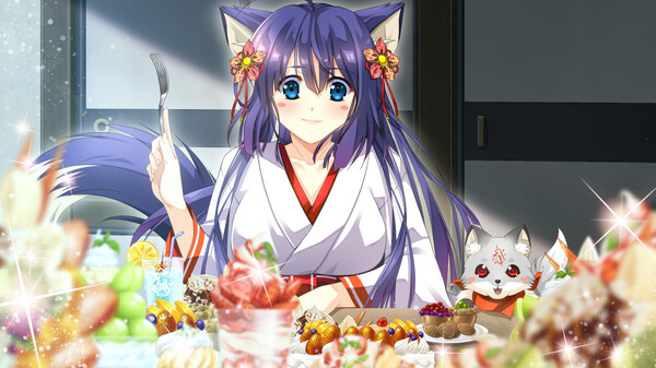 神乐创世纪-久远|官方中文|Build.13273033-斩影神威-天罡战势|解压即撸|_4