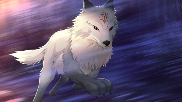 神乐创世纪-久远|官方中文|Build.13273033-斩影神威-天罡战势|解压即撸|_5