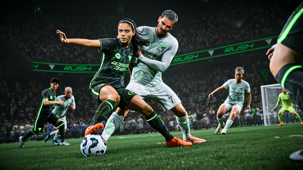 EA SPORTS FC 25 足球|官方中文|本体+1.80.73BF升补+1DLC|NSZ|原版|_7