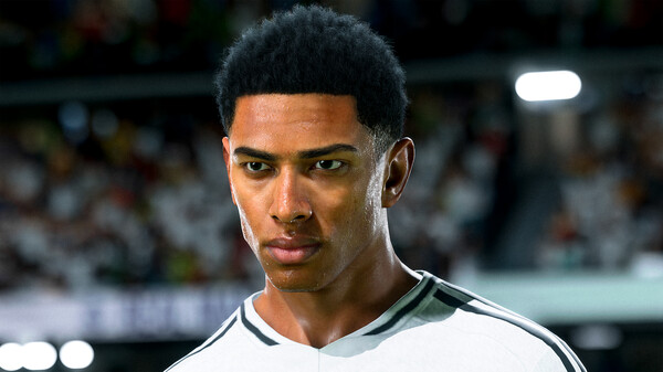 EA SPORTS FC 25 足球|官方中文|本体+1.80.73BF升补+1DLC|NSZ|原版|_8