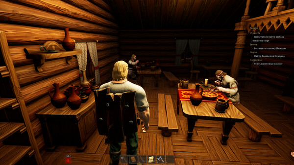 古罗斯 Elder Legacy|官方中文|解压即撸|_6