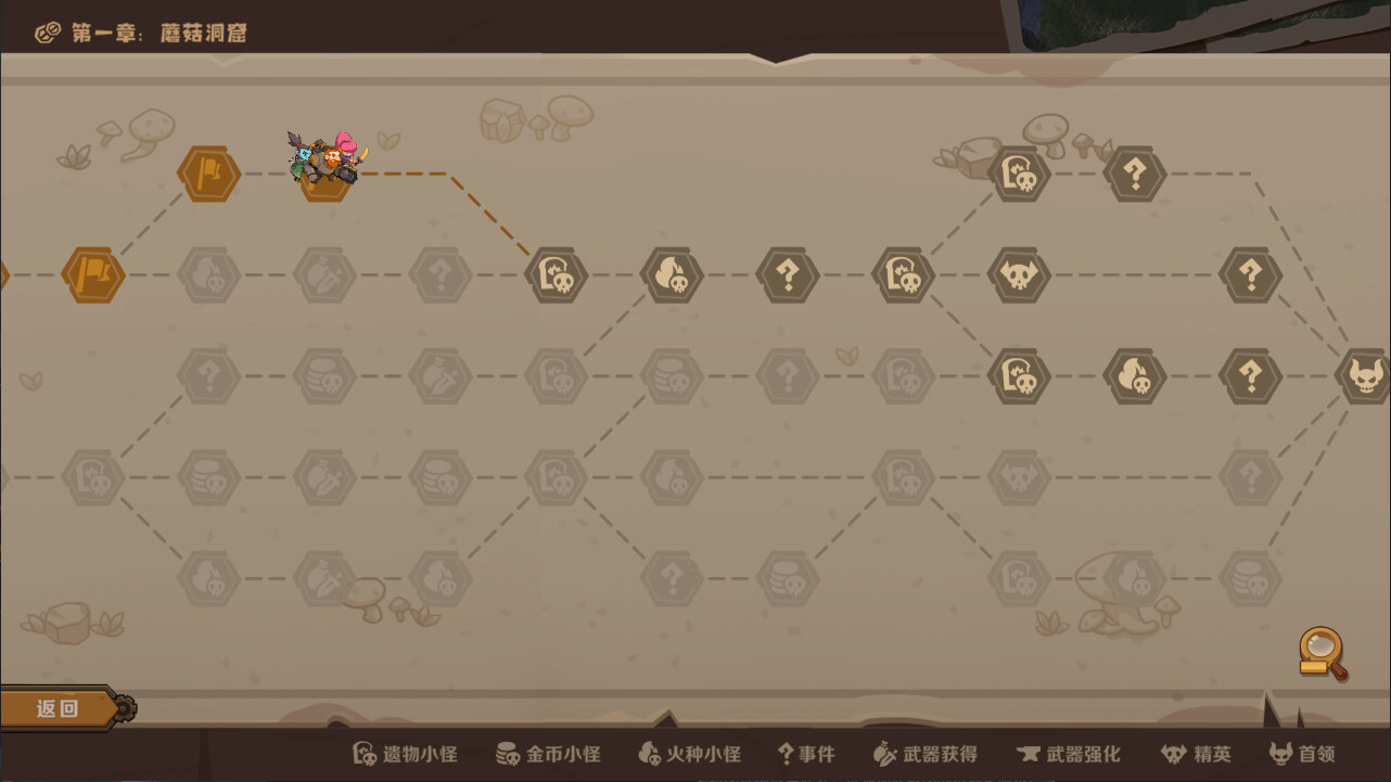 因狄斯的谎言2 燃烧的火种|官方中文|Build.20795889+全DLC|解压即撸|_6