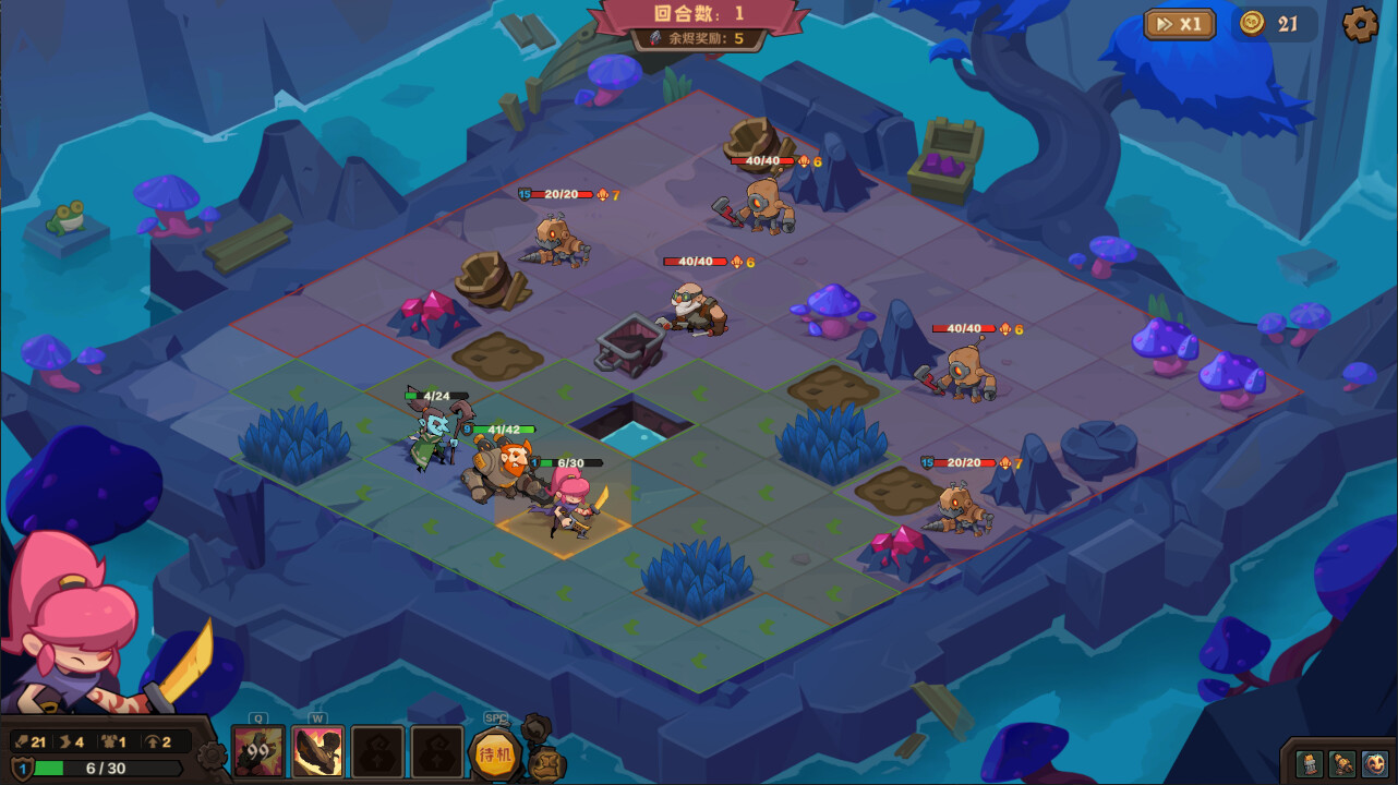 因狄斯的谎言2 燃烧的火种|官方中文|Build.20795889+全DLC|解压即撸|_4