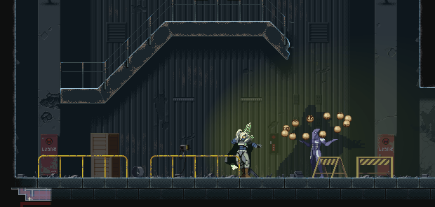 幻刃奇美拉 Blade Chimera|官方中文|本体+1.38升补|NSZ|原版|_11