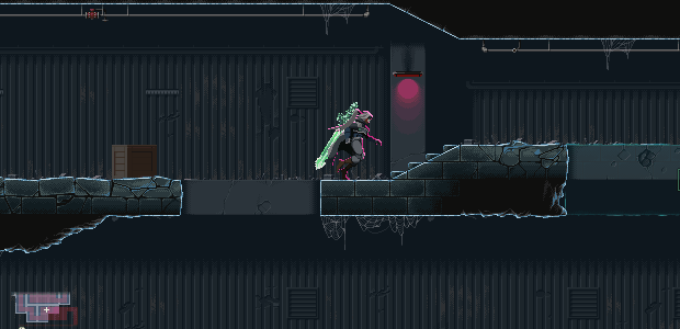 幻刃奇美拉 Blade Chimera|官方中文|本体+1.38升补|NSZ|原版|_8