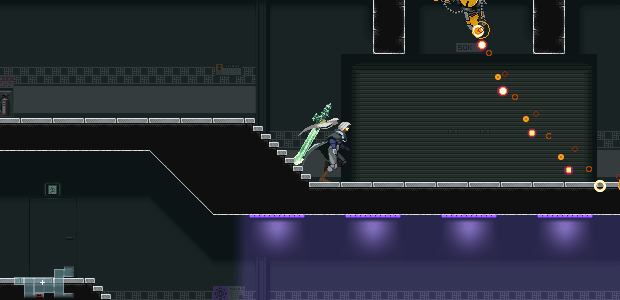 幻刃奇美拉 Blade Chimera|官方中文|本体+1.38升补|NSZ|原版|_7