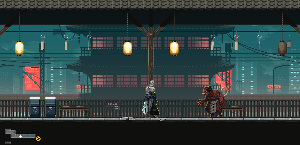 幻刃奇美拉 Blade Chimera|官方中文|本体+1.38升补|NSZ|原版|_10