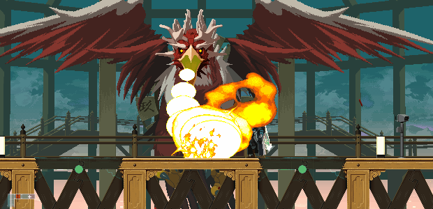 幻刃奇美拉 Blade Chimera|官方中文|本体+1.38升补|NSZ|原版|_6