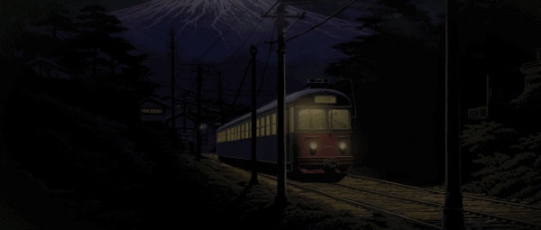 岚与山之彼端|官方中文|Build.13985648-0.6.19|解压即撸|_1