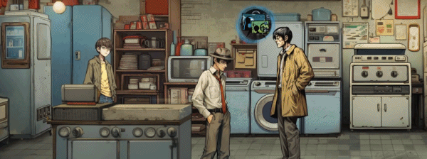 岚与山之彼端|官方中文|Build.13985648-0.6.19|解压即撸|_2