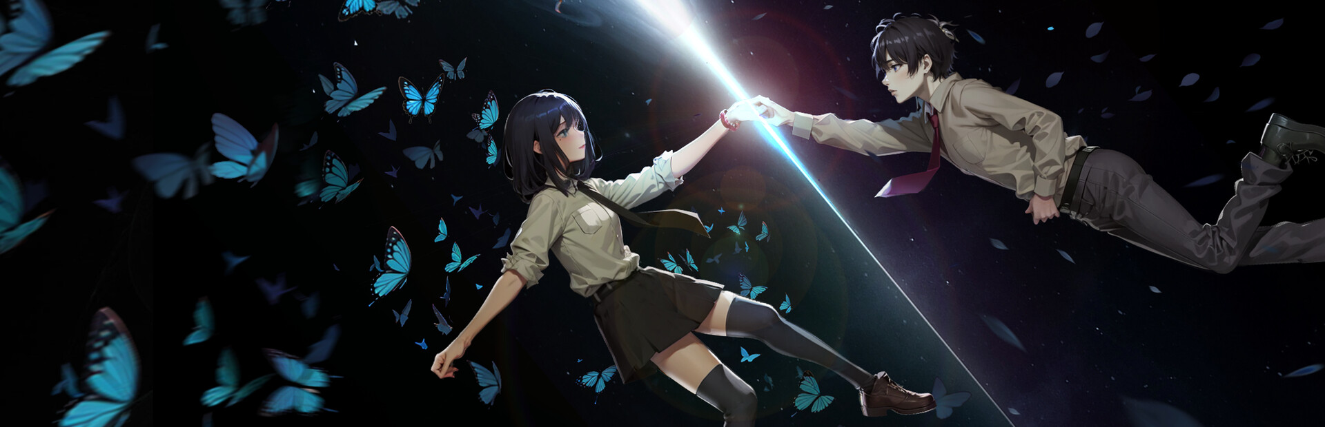 岚与山之彼端|官方中文|Build.13985648-0.6.19|解压即撸|_11