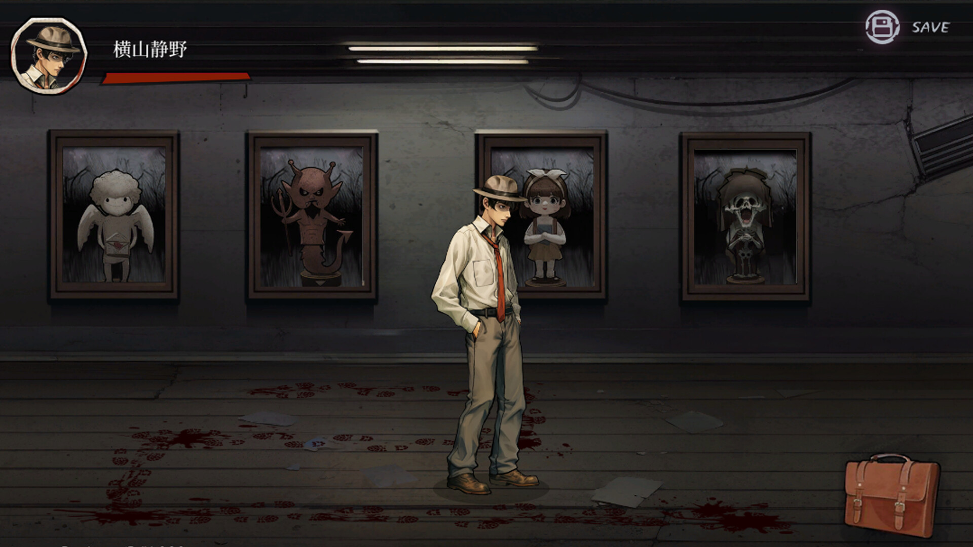 岚与山之彼端|官方中文|Build.13985648-0.6.19|解压即撸|_19