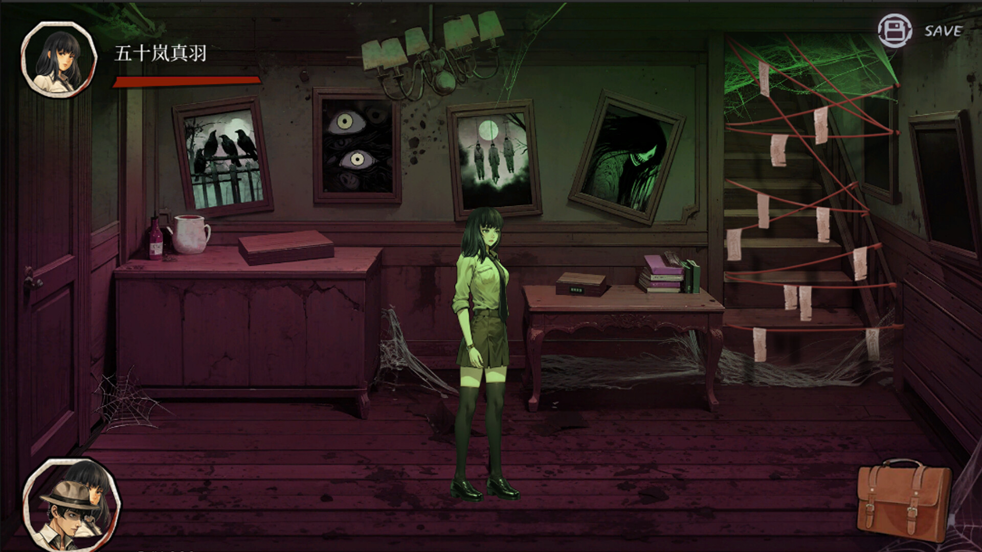 岚与山之彼端|官方中文|Build.13985648-0.6.19|解压即撸|_17