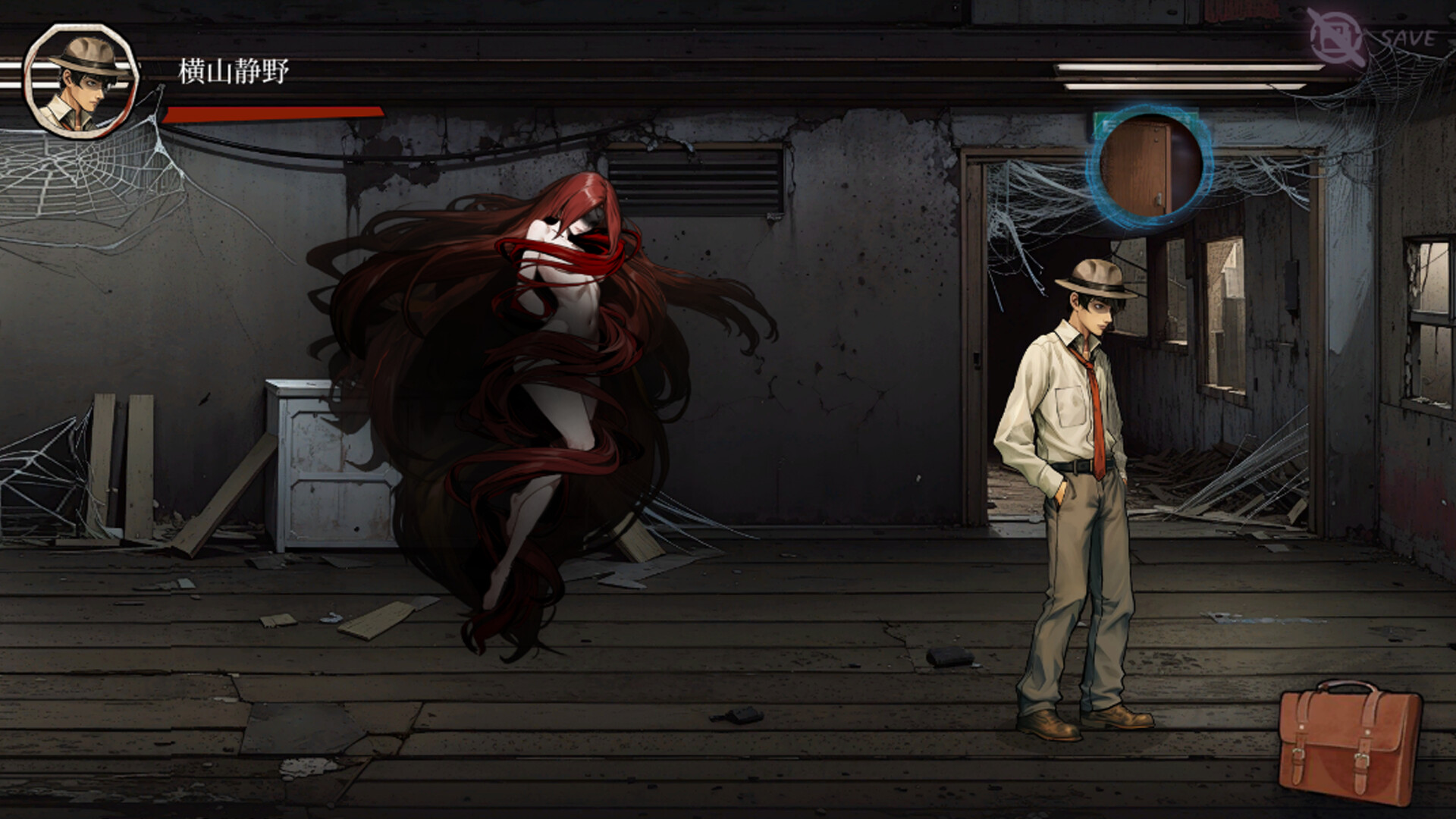 岚与山之彼端|官方中文|Build.13985648-0.6.19|解压即撸|_20