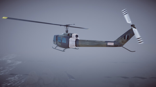 希特勒是我的朋友|官方中文|解压即撸|_1