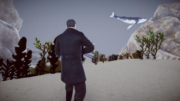 希特勒是我的朋友|官方中文|解压即撸|_3