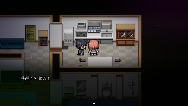 血百合轮回 Blood Lily Loop|官方中文|V1.0.2|解压即撸|_3