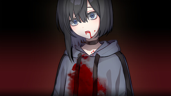 血百合轮回 Blood Lily Loop|官方中文|V1.0.2|解压即撸|_1