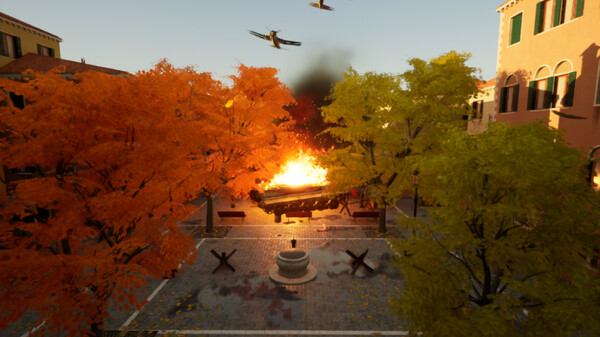 至上神明 UP TO GODS|官方中文|解压即撸|_6