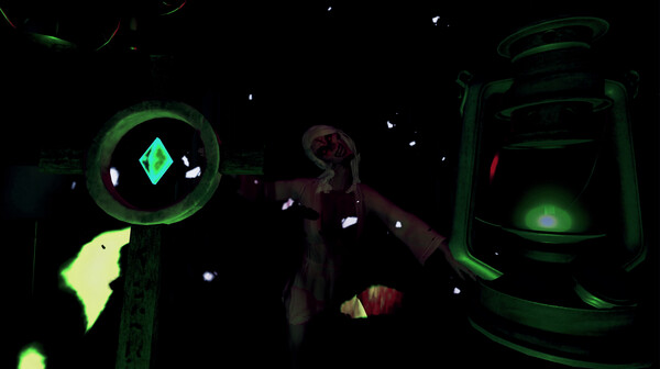 致命的噩梦 不受欢迎的遗产|官方中文|解压即撸|_7